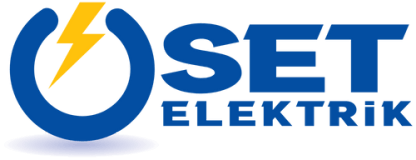 Set Elektrik
